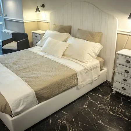 T'anima Loft - City Center