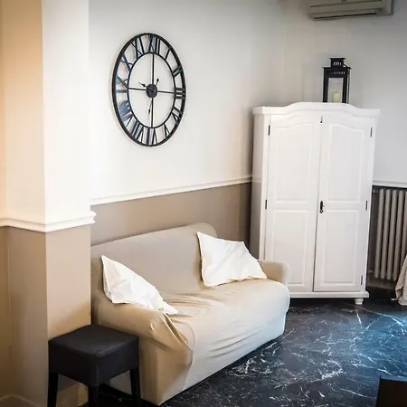 T'anima Loft - City Center